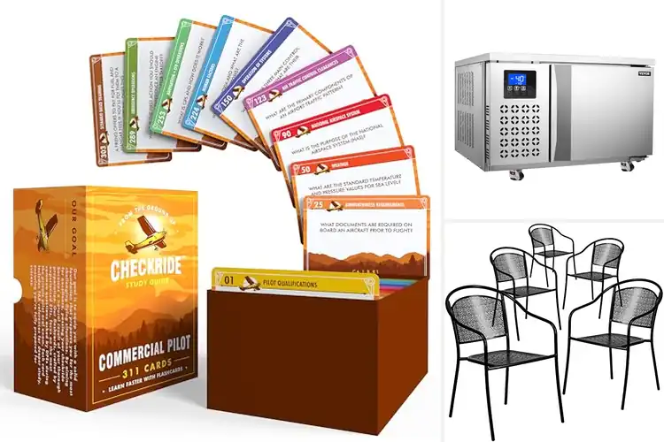 Detailed view of Best Commercial Flash: Top 10 Picks for Easy Solutions