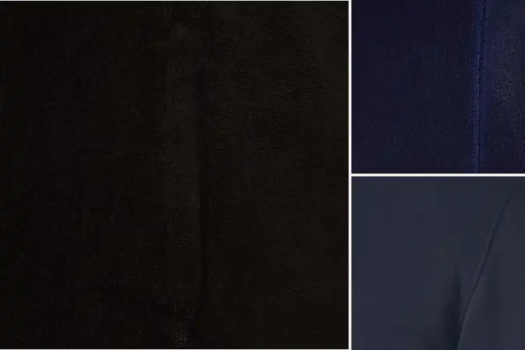 Detailed view of Best Fleece Jackets for Men: Top 10 Warm & Stylish Picks