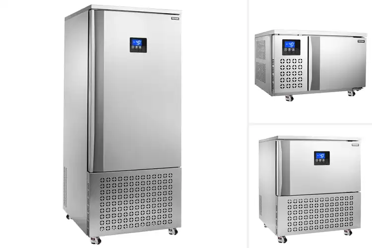 Detailed view of Best Freeze Mode Flashes