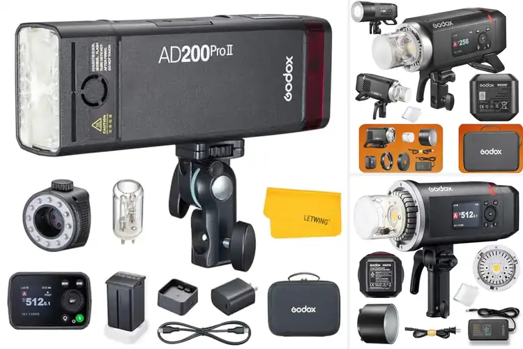 Detailed view of Best One-Tap Sync Flashes