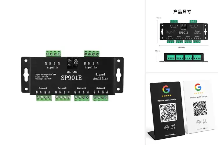 Detailed view of Best One-Tap Synchronizations