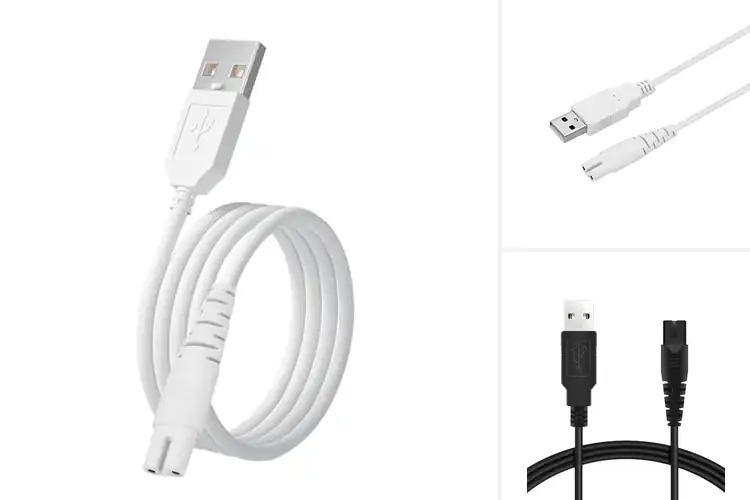 Detailed view of Best Oral Care Chargers: Top Picks for Effortless Charging