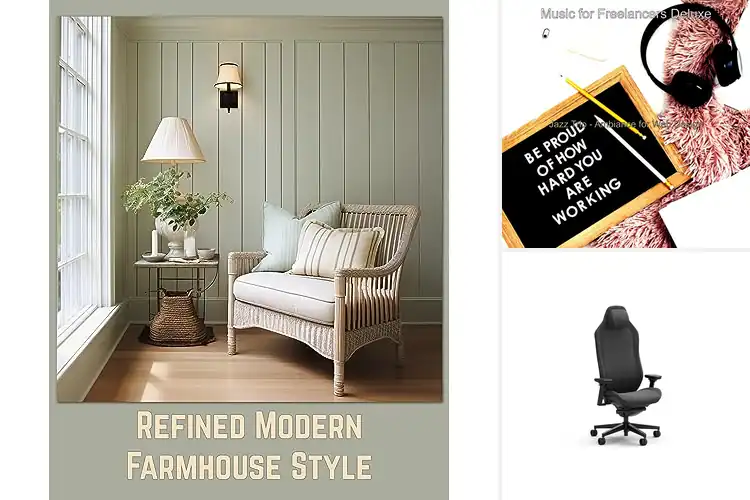 Detailed view of Best Refined Design: 10 Elegant Ideas to Elevate Your Space