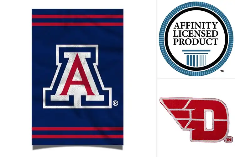 Detailed view of Best University Gears