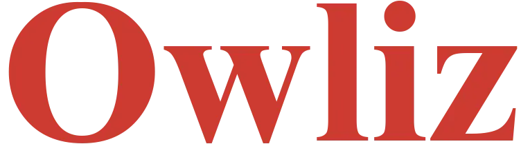 Owliz